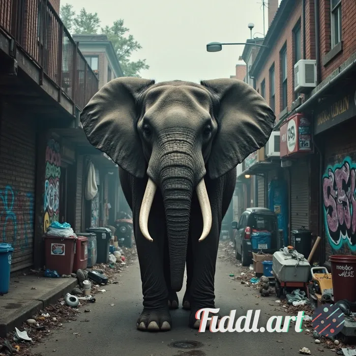 AI-generated image