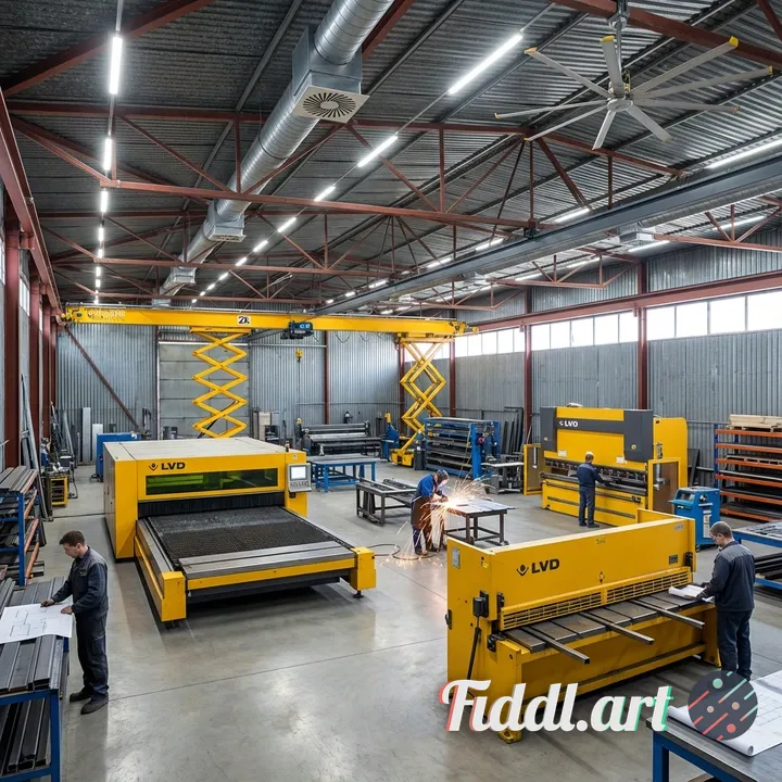 AI-generated image by @eternalwispwhisper8091