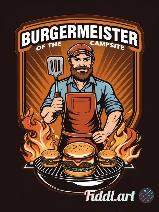 AI-generated image by @majesticlotuspulse2600