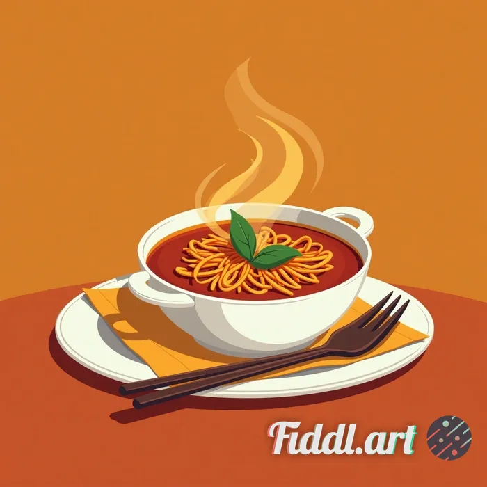 AI-generated image by @electricdragoncascade3129