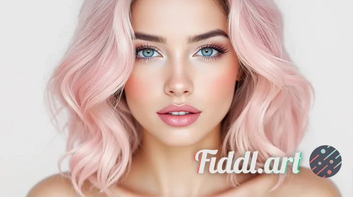 AI-generated image by @daringwispembrace7740