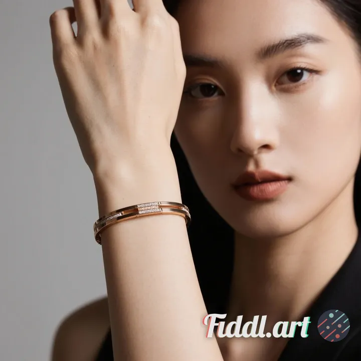 AI-generated image by @wittymeadowecho1474