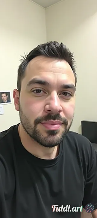 AI-generated image by @velvetriveraurora9859