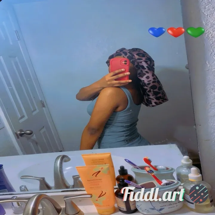 AI-generated image