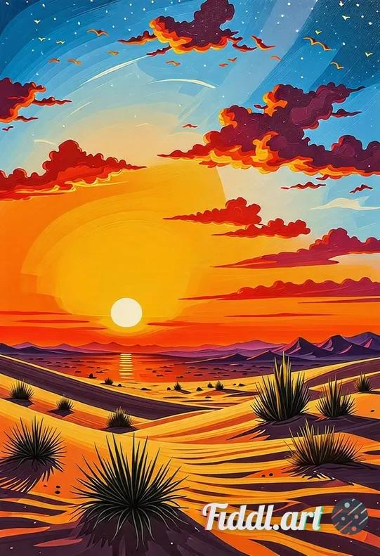 AI-generated image by @cris