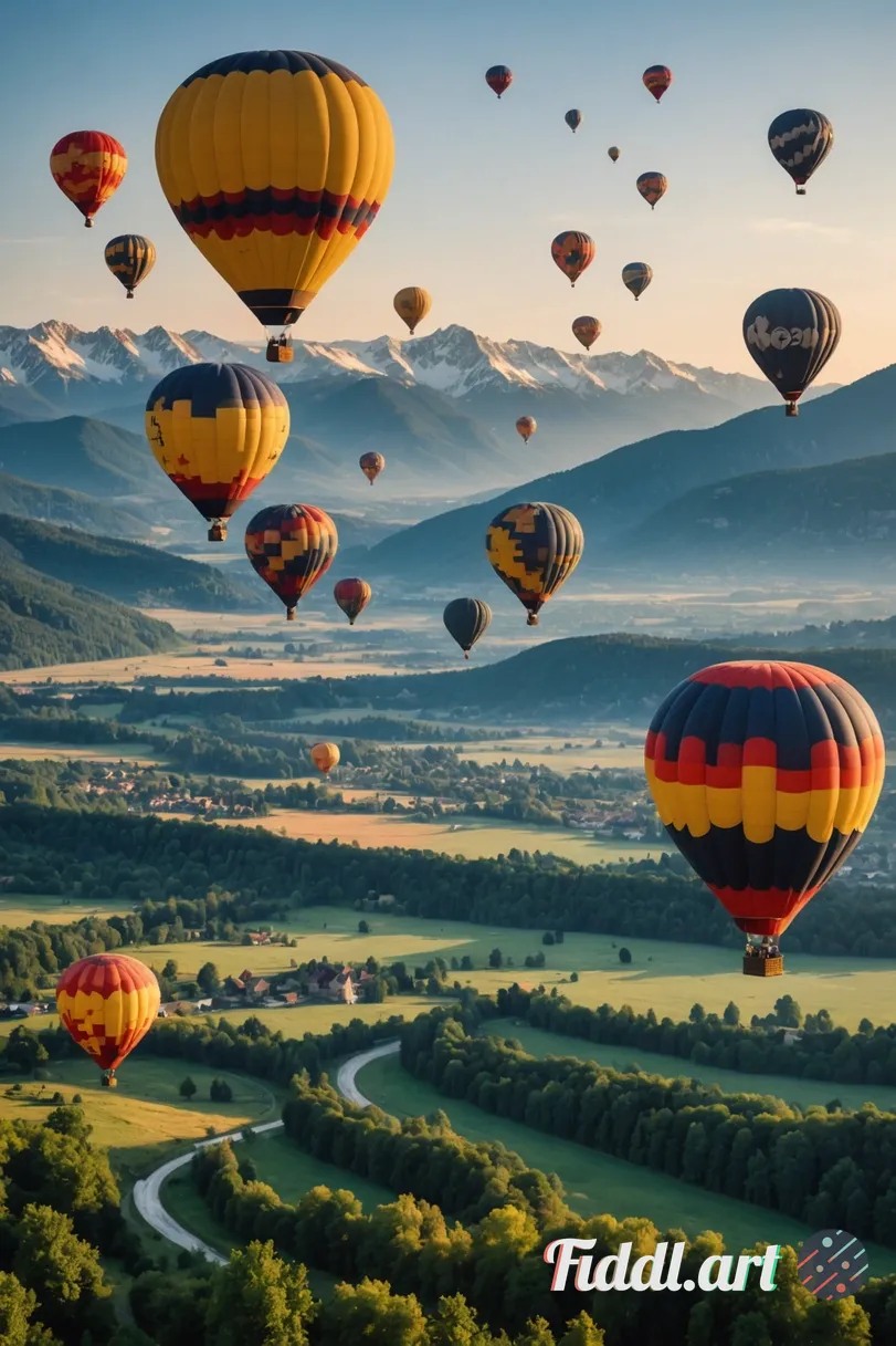 AI-generated image by @cris