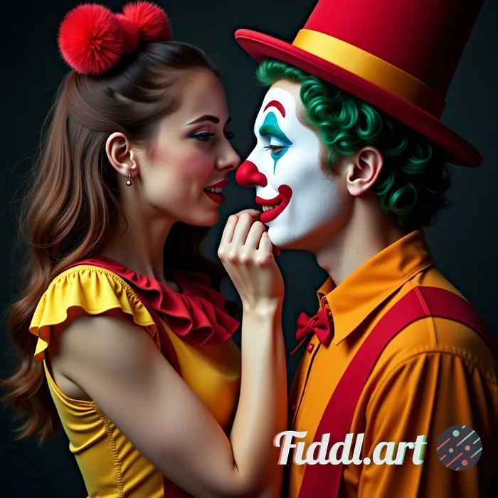 AI-generated image