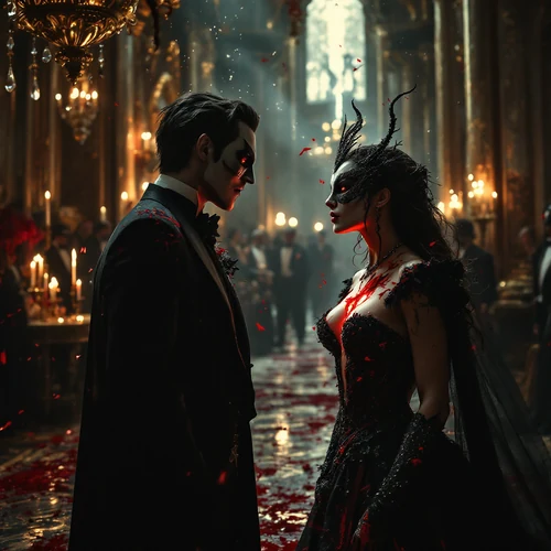 @ancientdewembrace9019 Samples