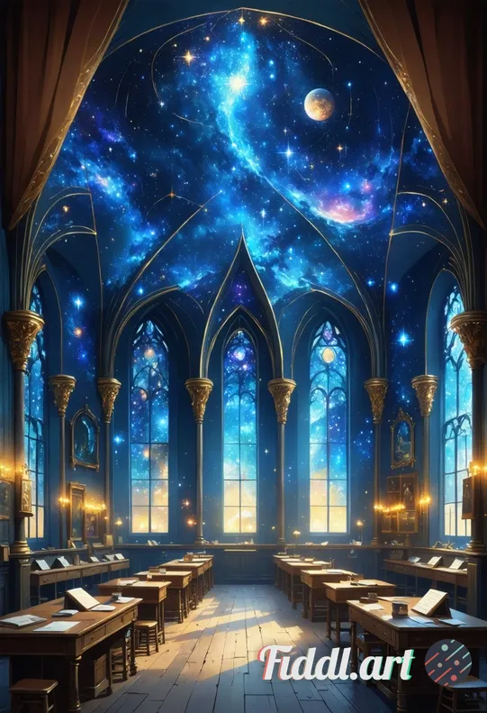 AI-generated image
