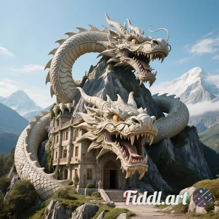 AI-generated image by @majesticpinefrost6951