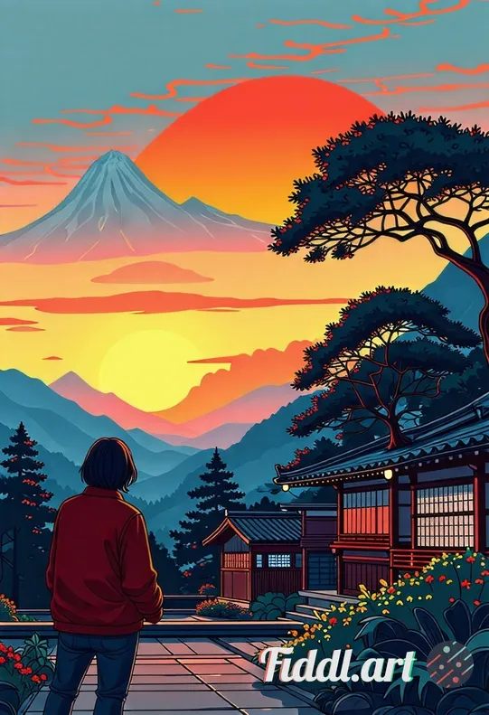 AI-generated image