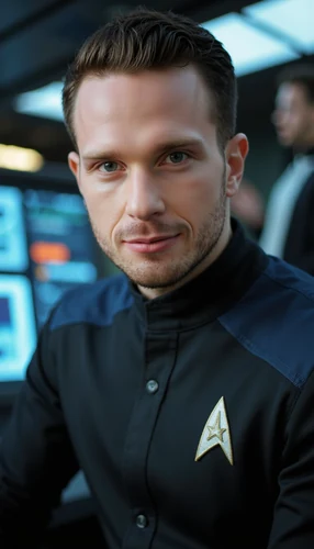 Modelos Personalizados