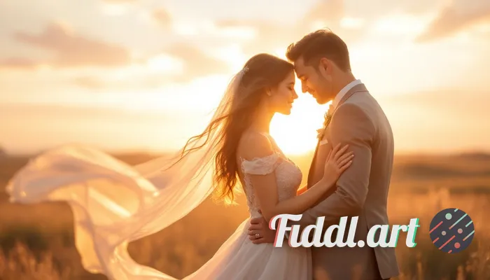 AI-generated image by @lunarshadowharmony3135