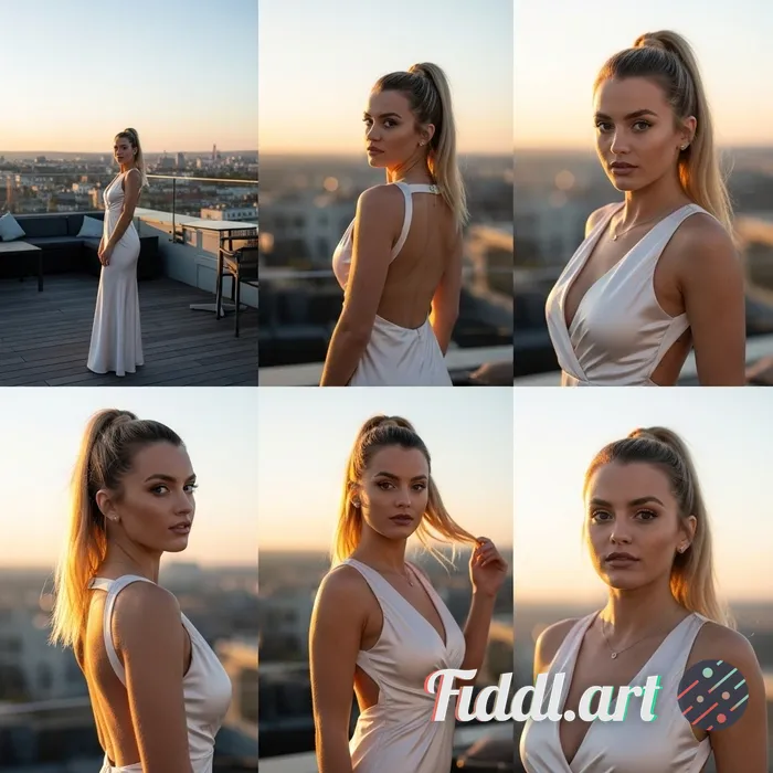 AI-generated image by @cheerfulcinderember2434