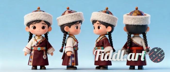 AI-generated artwork by @stellarcindershadow2566 on Fiddl.art.