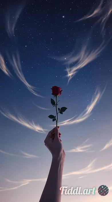 AI-generated image by @whimsicalfalconfrost5288