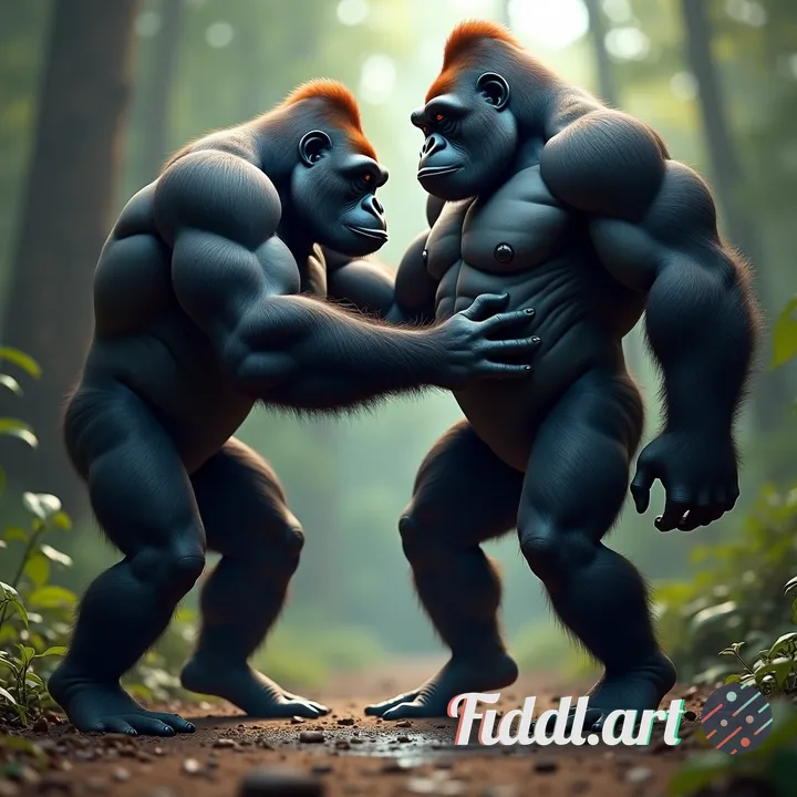 AI-generated image by @whimsicaldewharmony4327