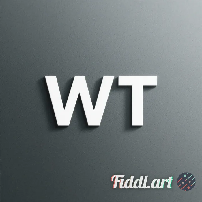 AI-generated image by @promocode