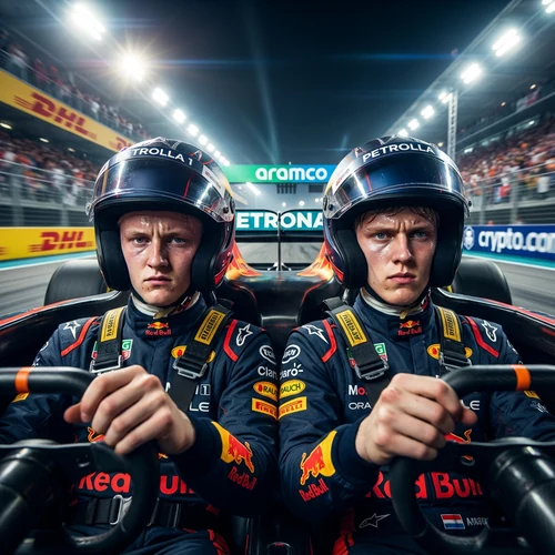 @cleverpineglint2952 Samples