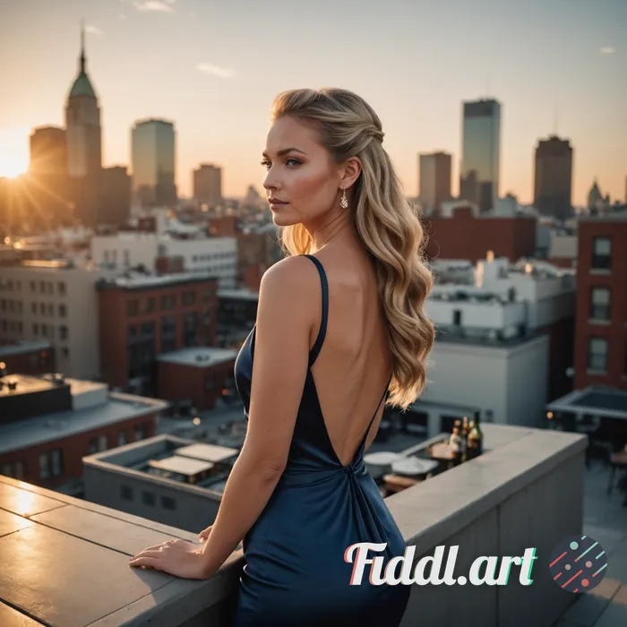 AI-generated image by @cheerfulcinderember2434