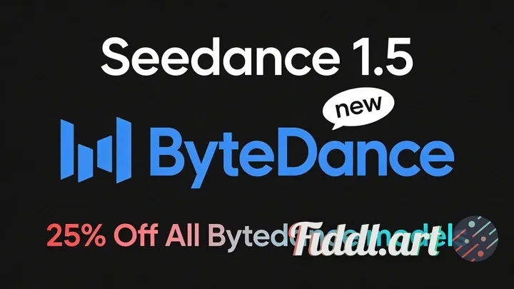 AI-generated image by @jd