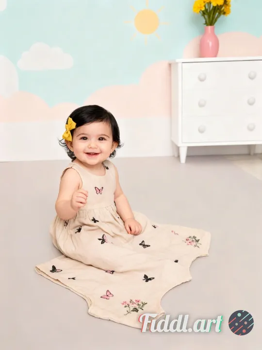 AI-generated image by @cheerfulravenember4702