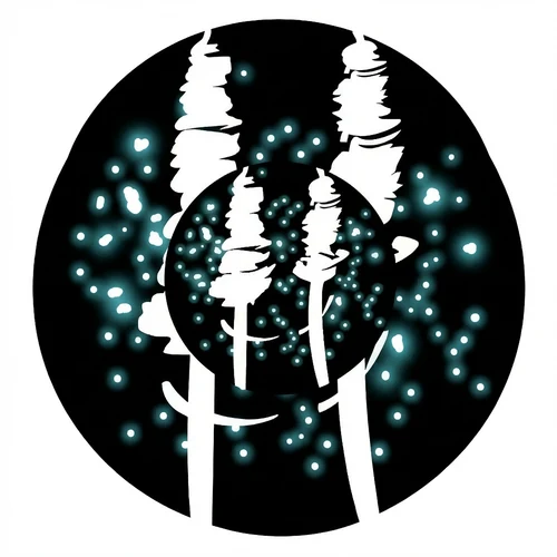 Community creation