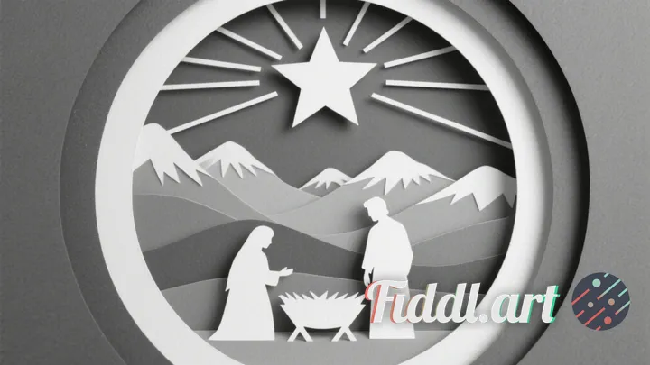 AI-generated image by @boldmapleglint3018