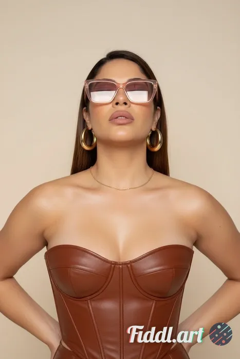 AI-generated image by @lunargalaxyripple5319