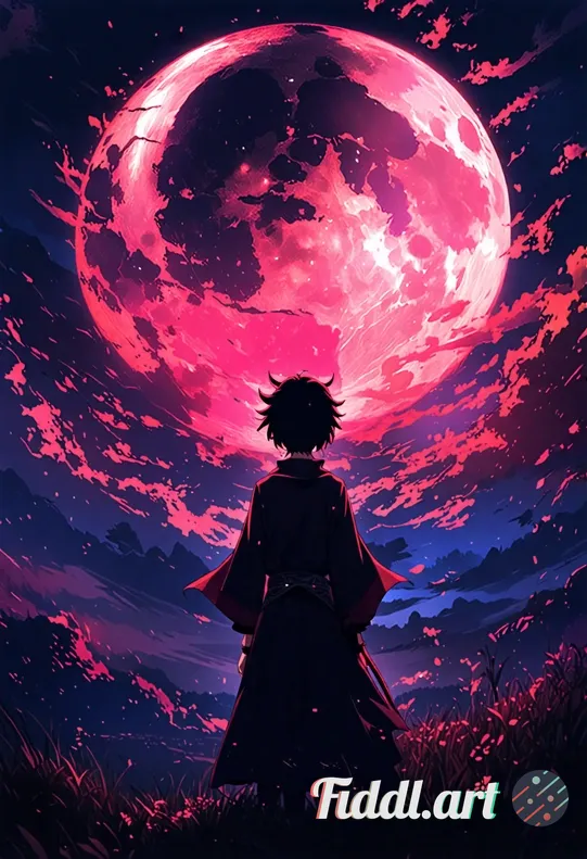 AI-generated image