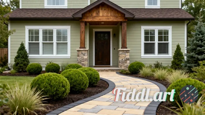 AI-generated image by @magicalfalconglow3915