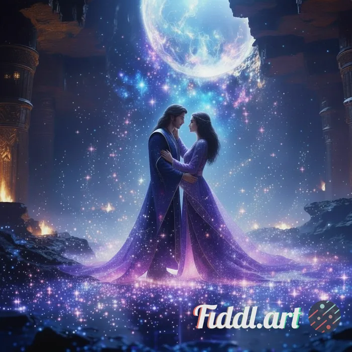 AI-generated image by @alchemy