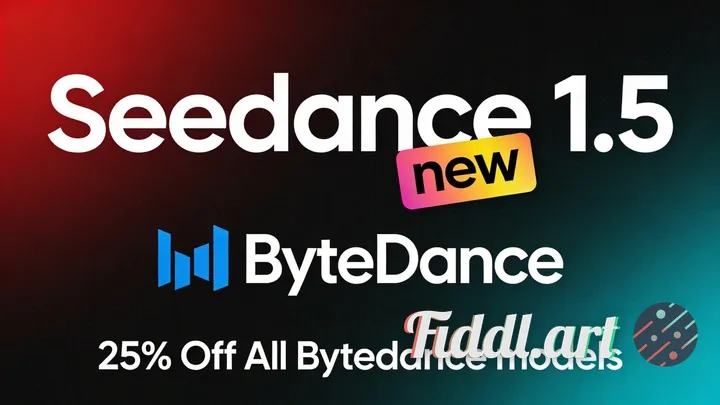 AI-generated image by @jd