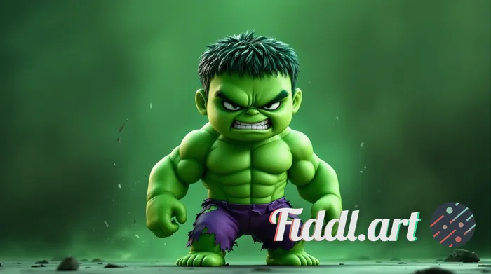 AI-generated image by @radiantwispripple2376