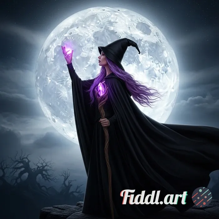 AI-generated image