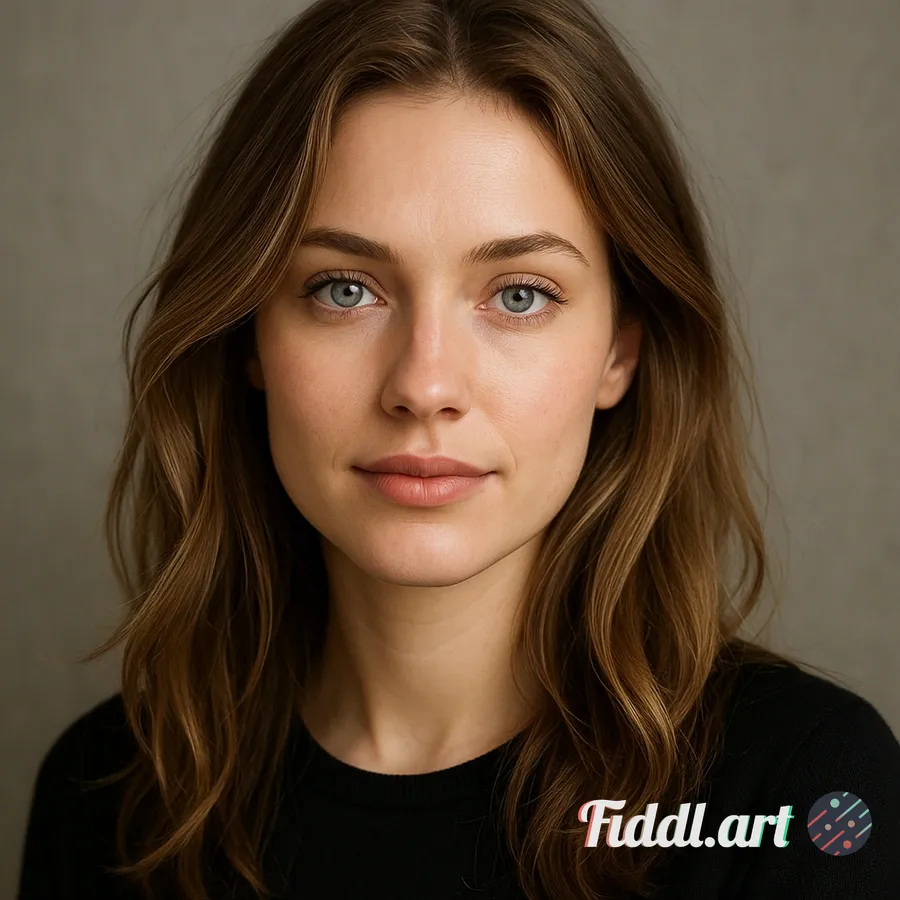 AI-generated image by @frostycrescentlumina9805