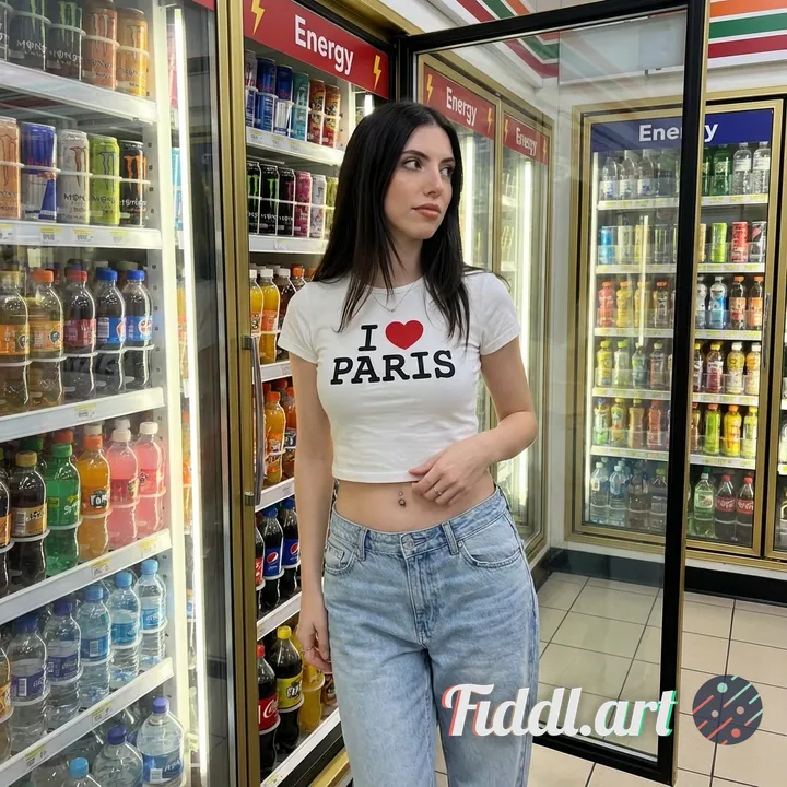 AI-generated image by @lunarcrescentstorm2581