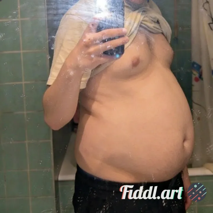 AI-generated image