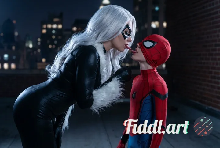 AI-generated image by @boldwolflumina8320