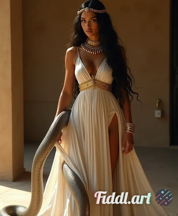 AI-generated image by @swiftmapleripple3973