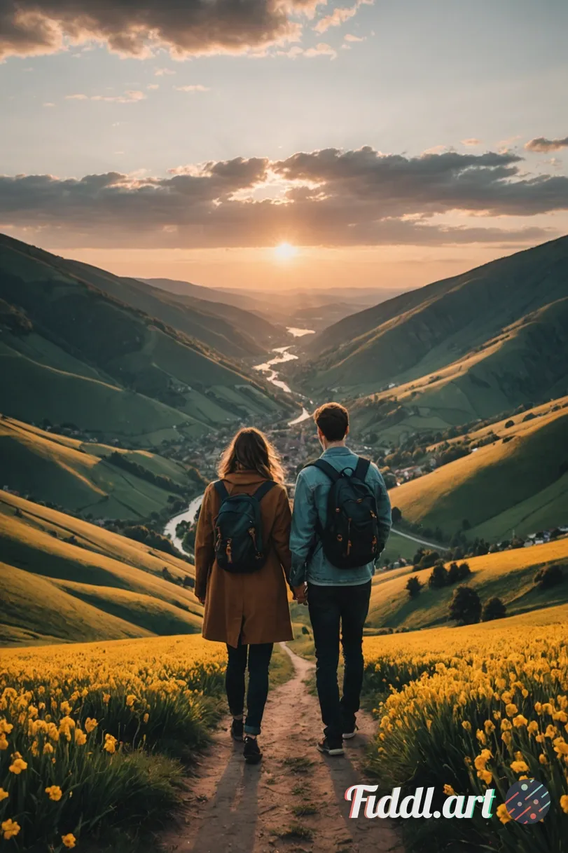 AI-generated image by @cris