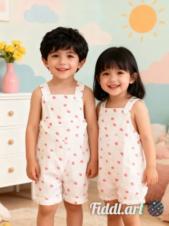 AI-generated image by @playfulgalaxylumina5864