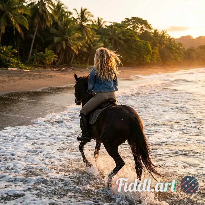 AI-generated image by @eternalbeauty