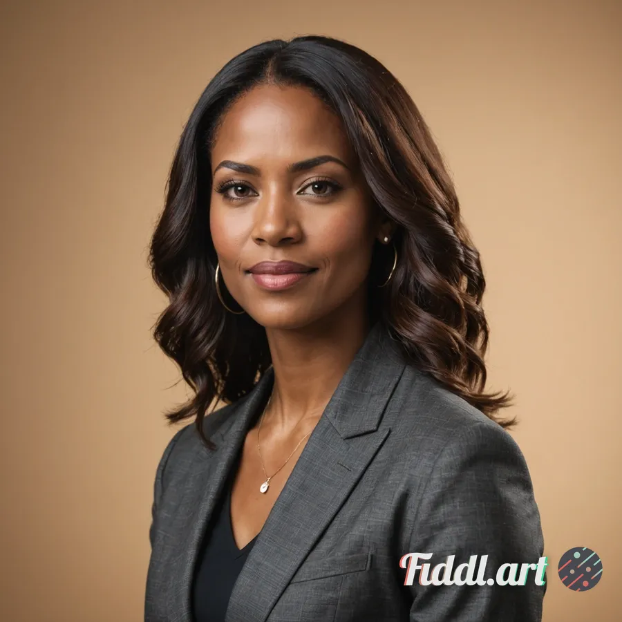 AI-generated image by @kayahickin