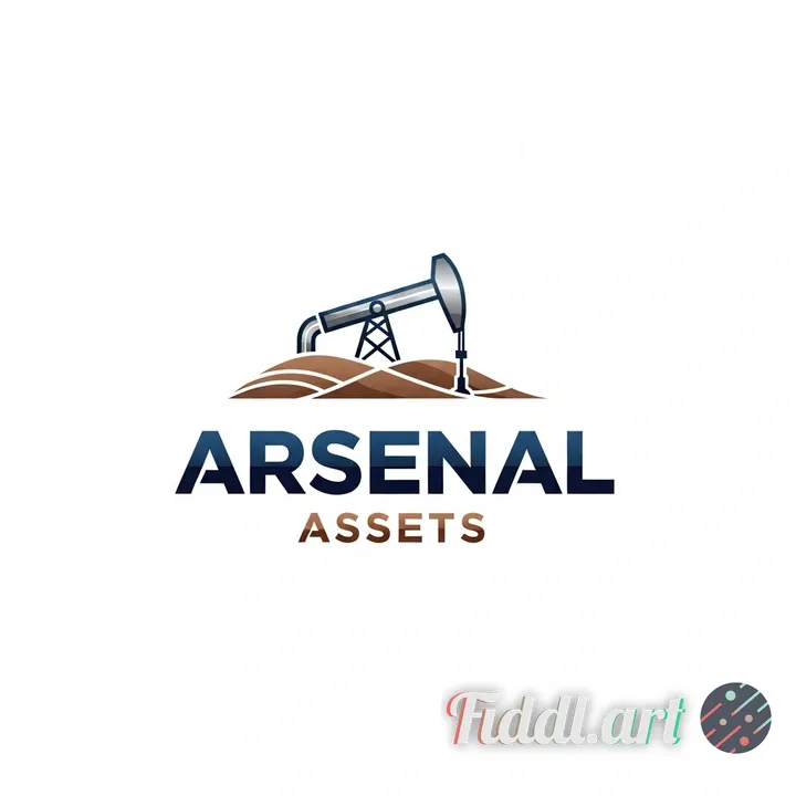 AI-generated image by @playfuldeworbit4015