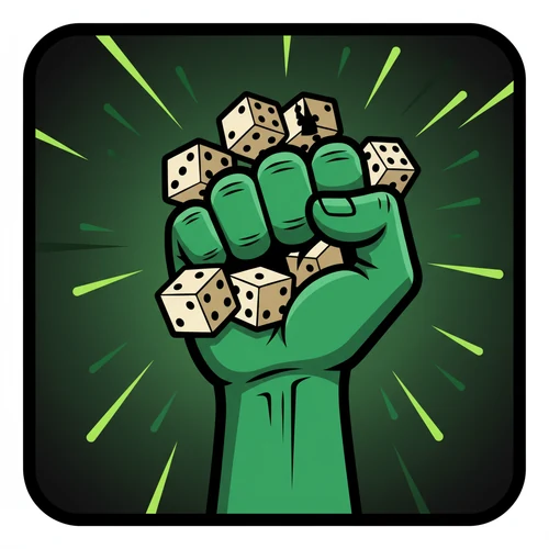Community creation
