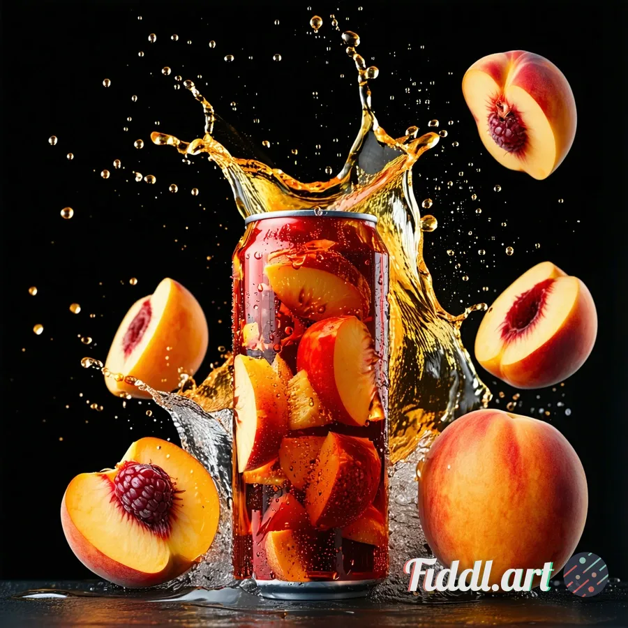 AI-generated image
