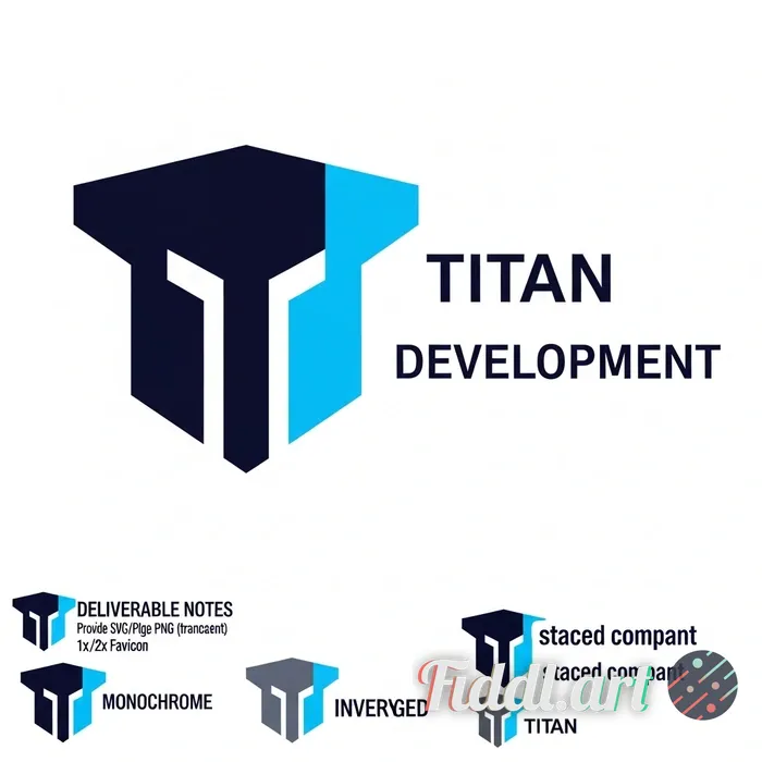 AI-generated artwork by @promocode on Fiddl.art.