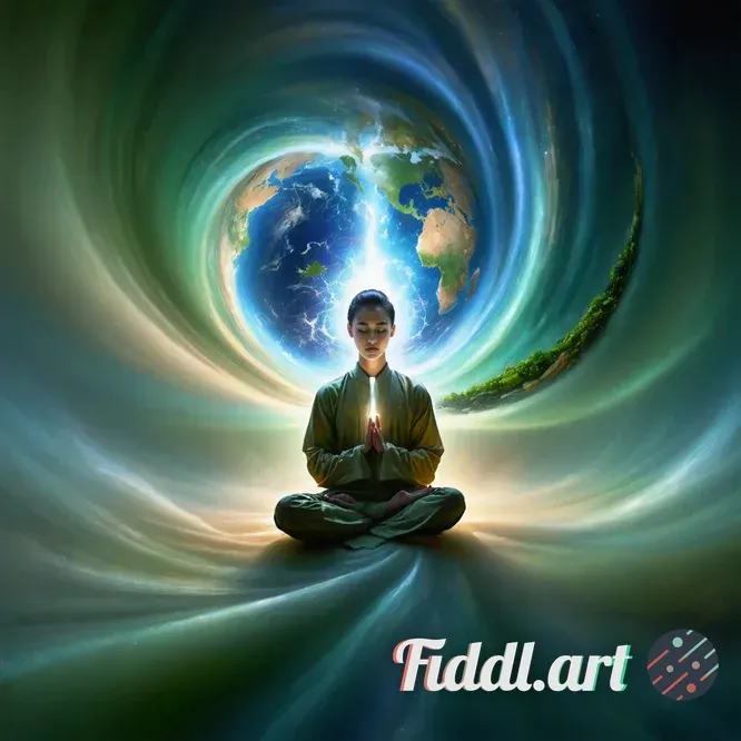 AI-generated image