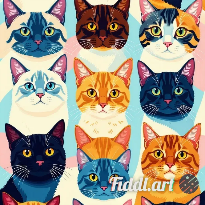 AI-generated image